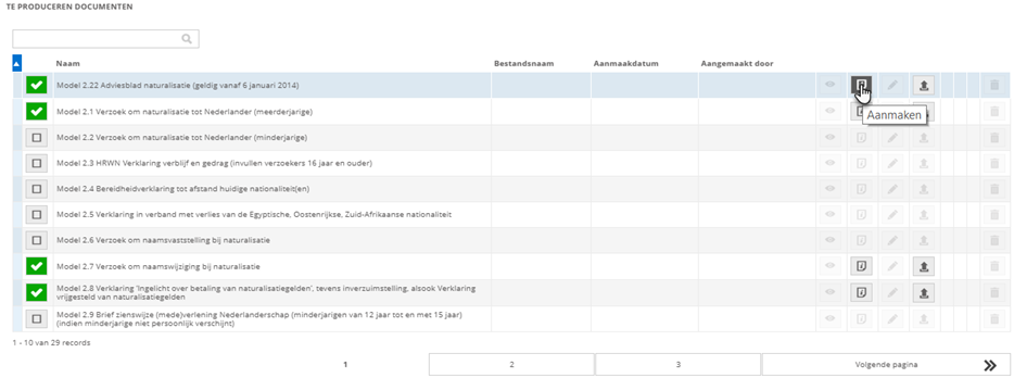 Afb. iNationaliteit.png