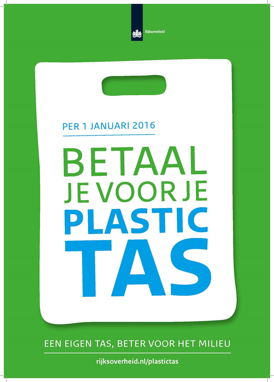 Campagne Plastic Tas_PosterA3_HR.jpg