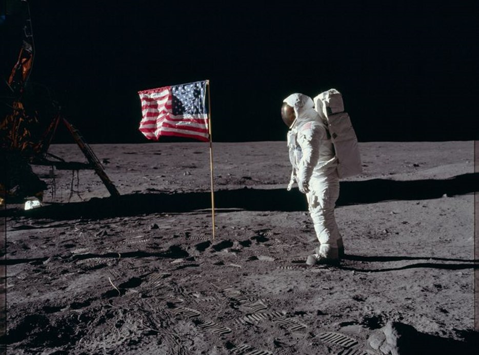 wereld 1960-1970.jpg
