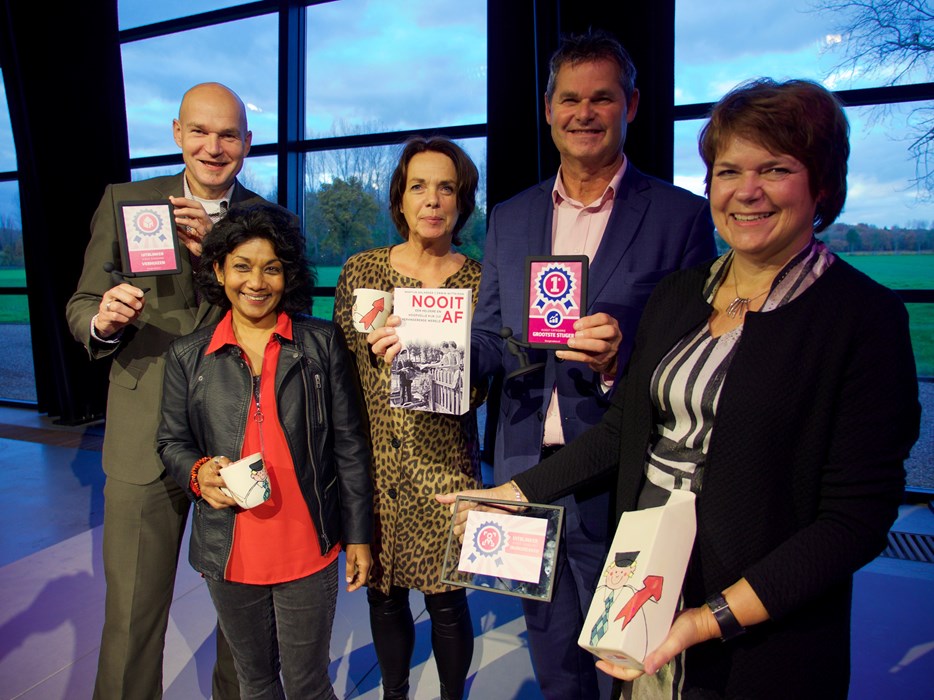1430-#LSG17-winnaar-Waddinxveen-P1220680.jpg