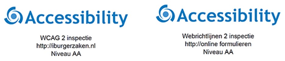 Accessibility.jpg
