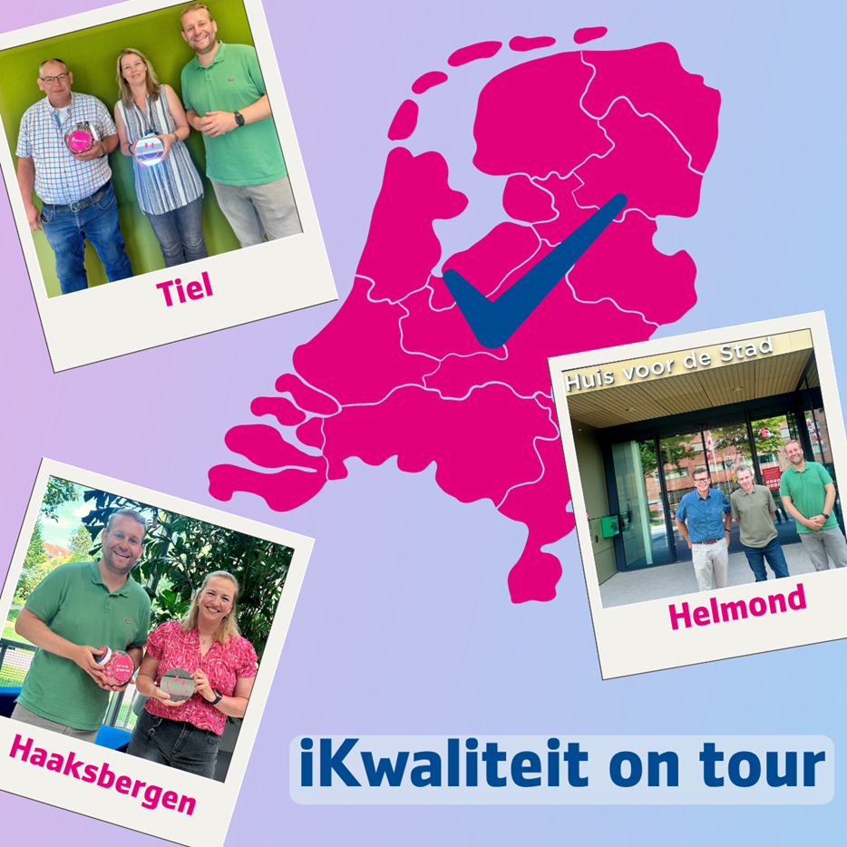 Met Afbeelding (1) (1)