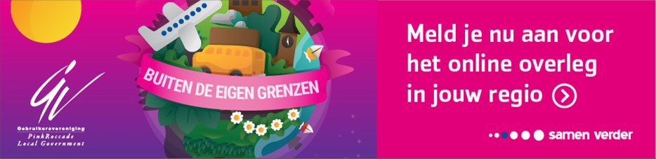 emailbanner_GV_najaar-01.jpg