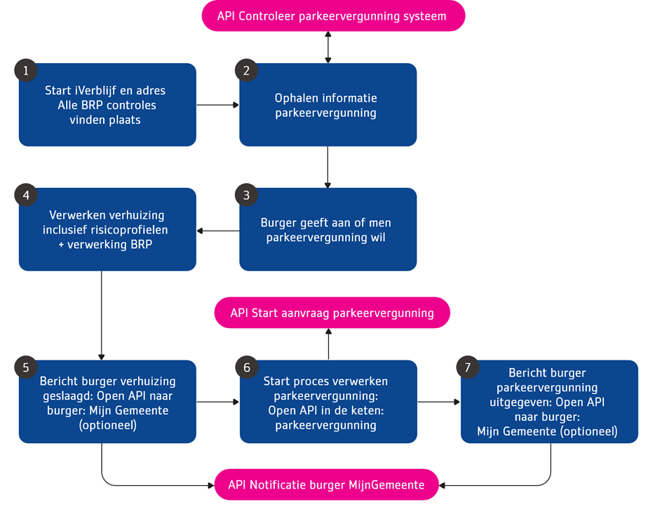 MicrosoftTeams-image (10).png