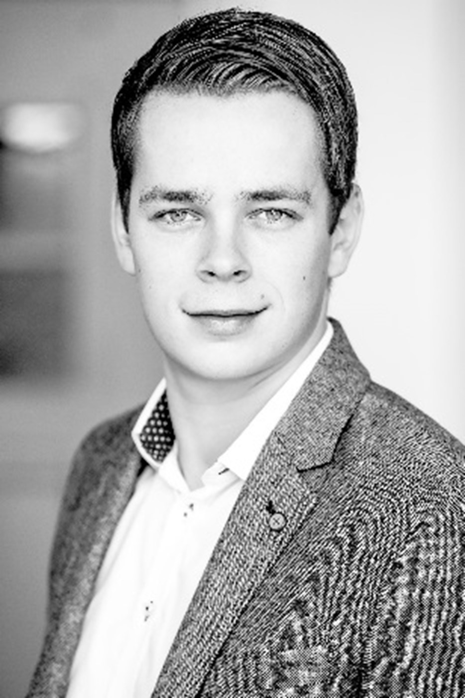 Nick_Meulenbroek.jpg