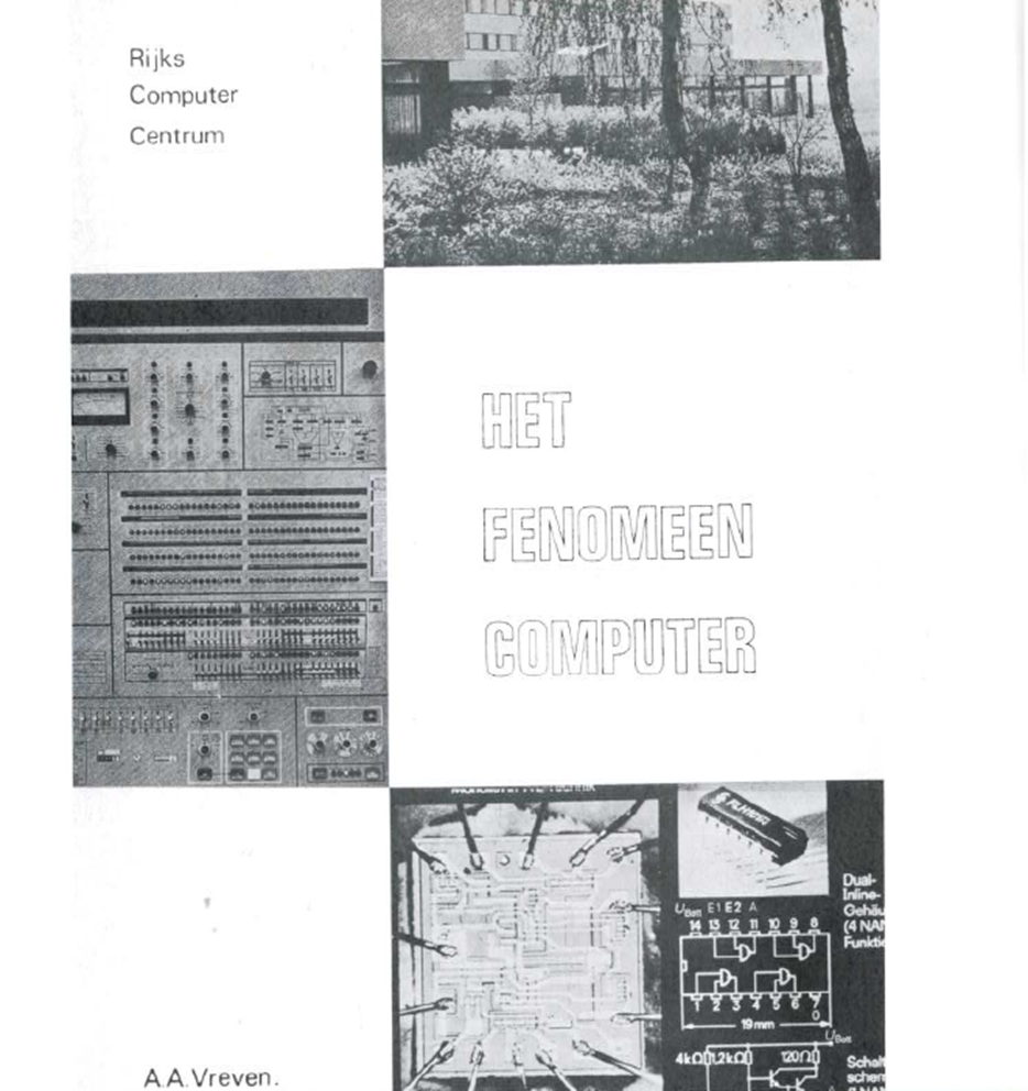 ICT 1960-1970.png