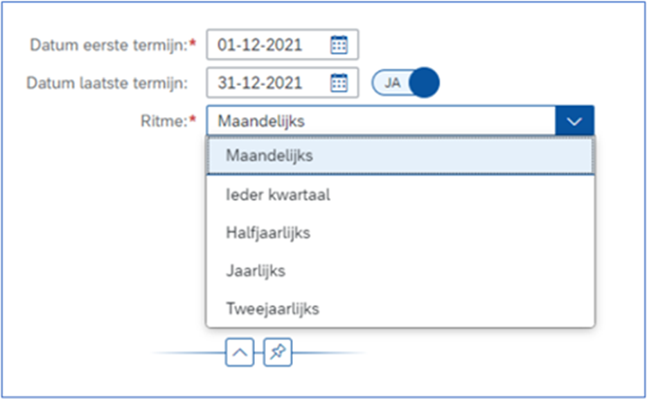 ritme-scroll-down-menu.png