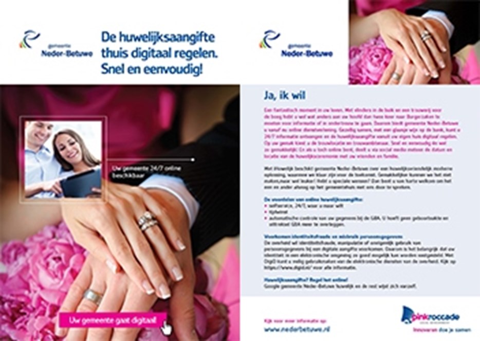 Leaflet-Huwelijk.jpg