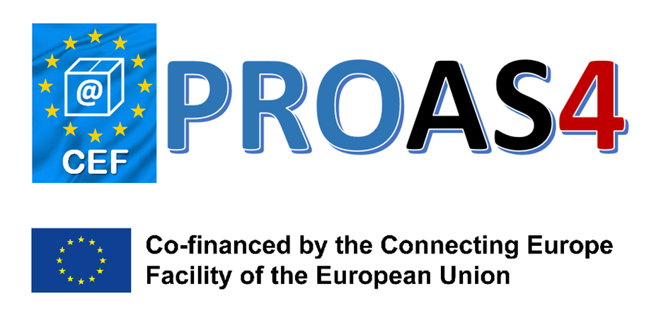 PROAS4_logo_funding.png