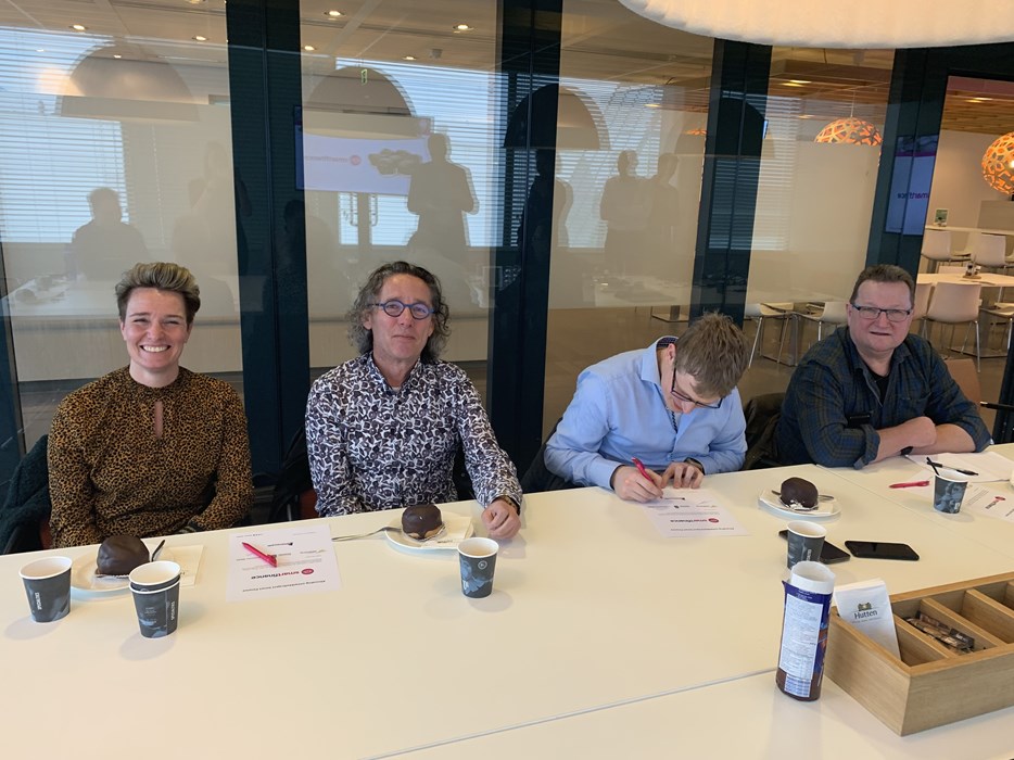 ifinancien-succesvol-opgeleverd-kwartiermakers