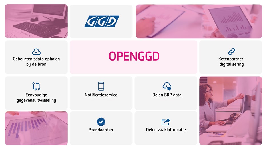 Afbeelding3.jpg