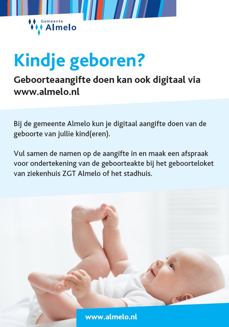 Almelo-Geboorte_affiche.jpg