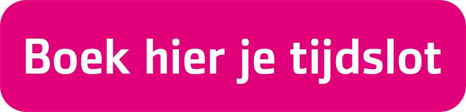 Button Tijdslot