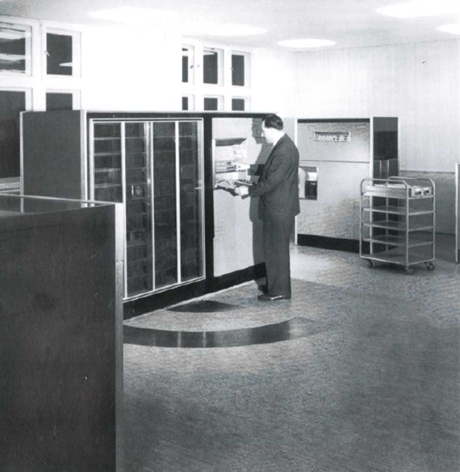 PRLG 1960-1970.png