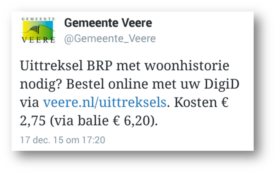 Veere-verzoek.png