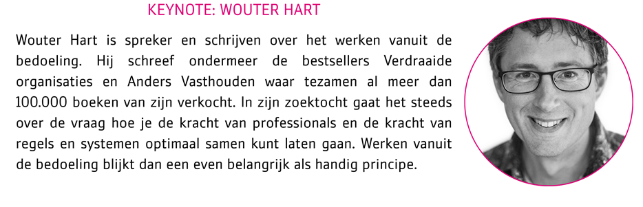 Wouter Hart