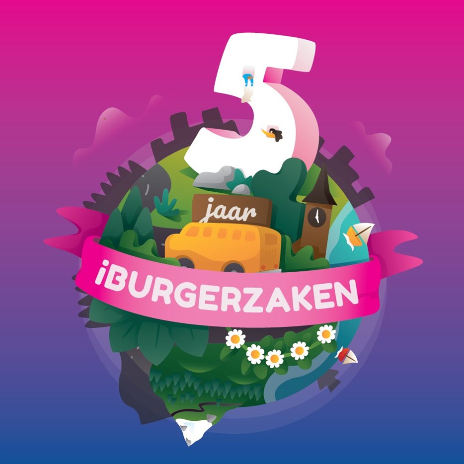 5-jr-iBZK.jpg