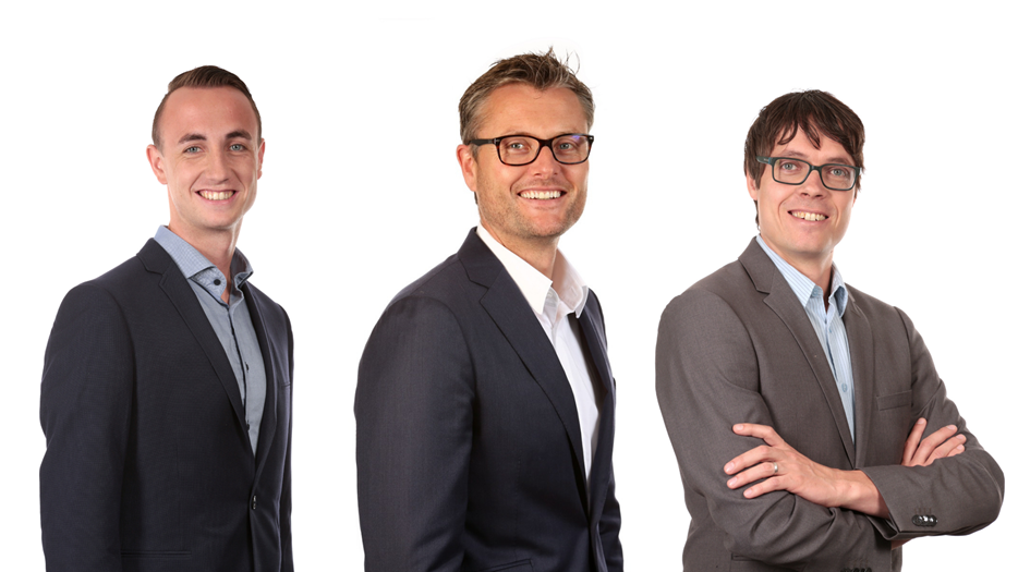 Grote gemeenten (Jesse, Engelbert & Dylan).png