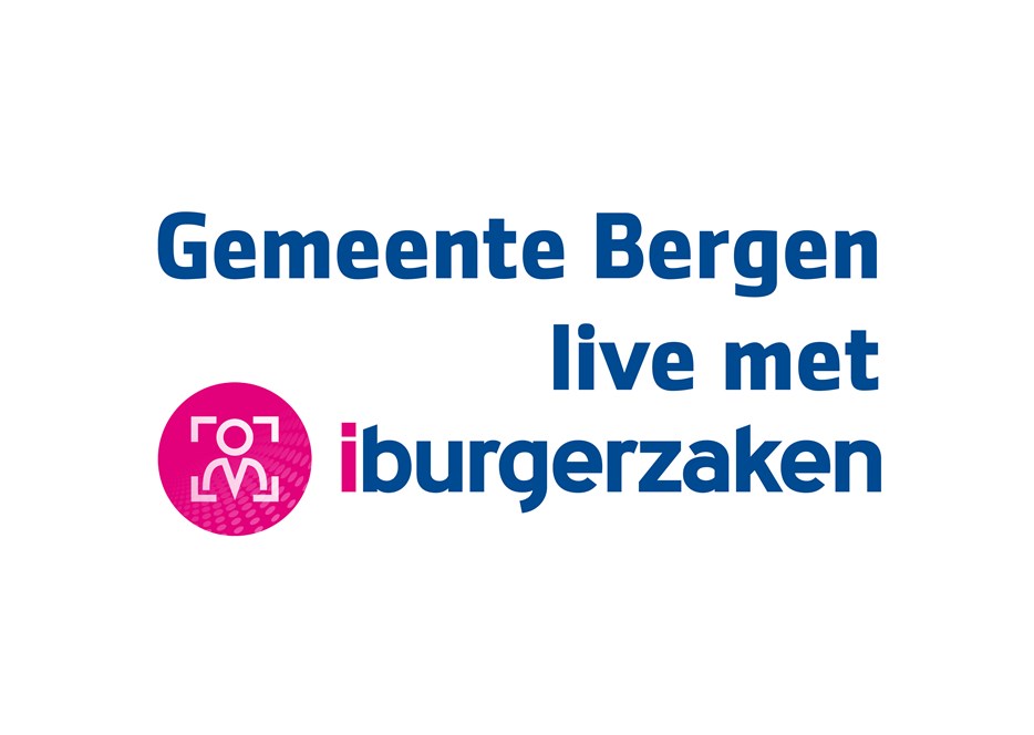 Livegang Bergen.jpg