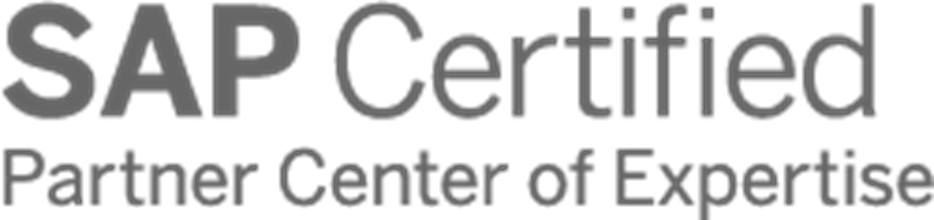 SAP_Certified_PartnerCenter_of_Expertise_R_scrn.png