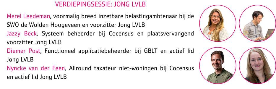 LVLB (1)