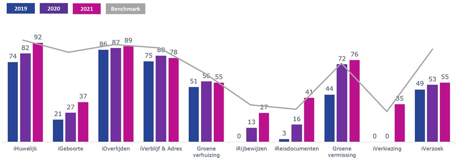 MicrosoftTeams-image (40).png