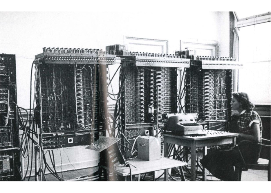 PRLG fotoboek RRC.png