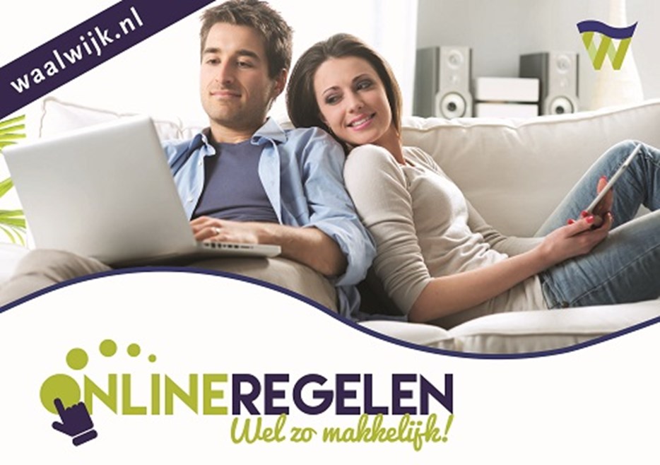 Waalwijk-online-regelen.jpg