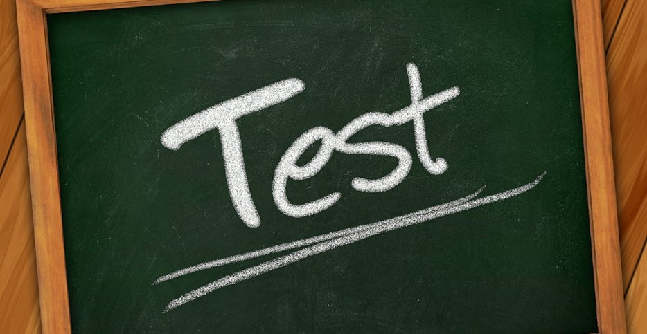 Test.jpg