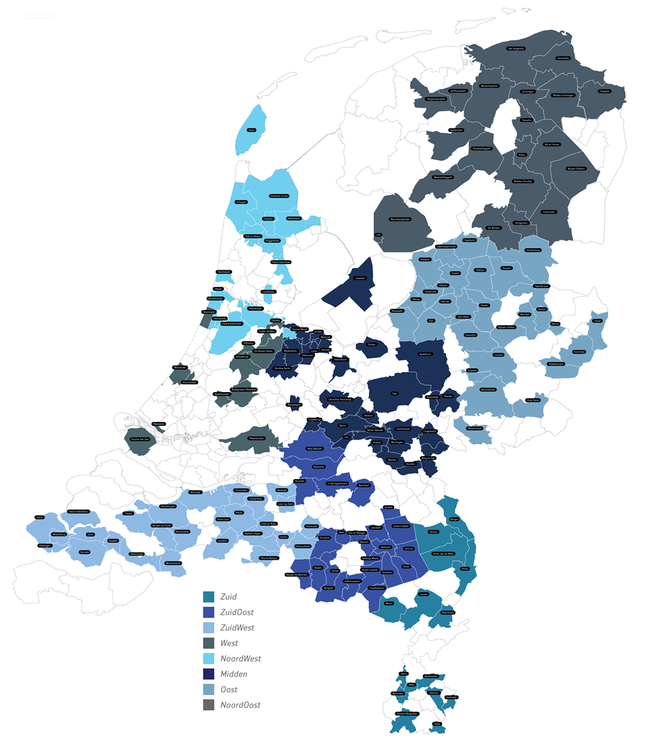 Regio Indeling Platform PZ Versie 01052024 (1)