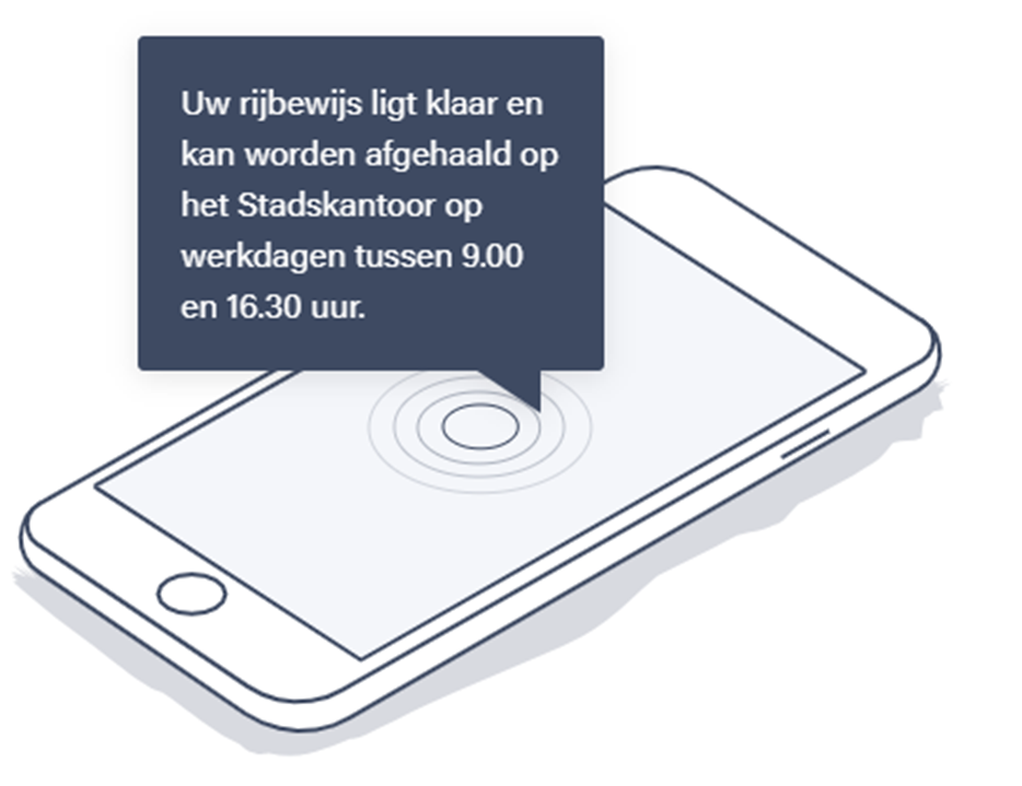 SMS-functionaliteit.png
