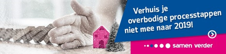 emailbanner_kerstbanner-LSG18.jpg