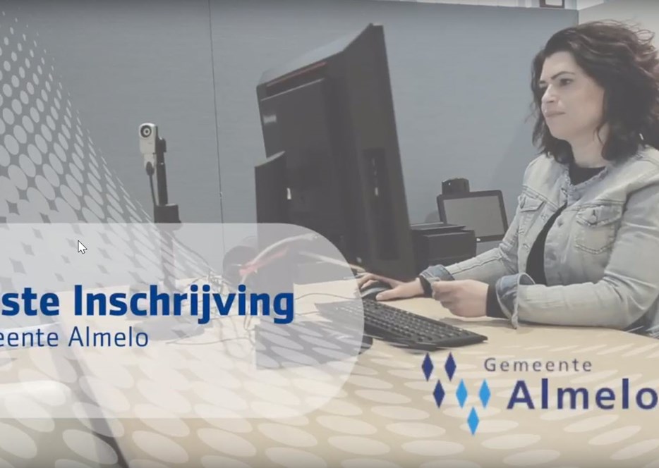 Almelo-1e-inschrijving.jpg