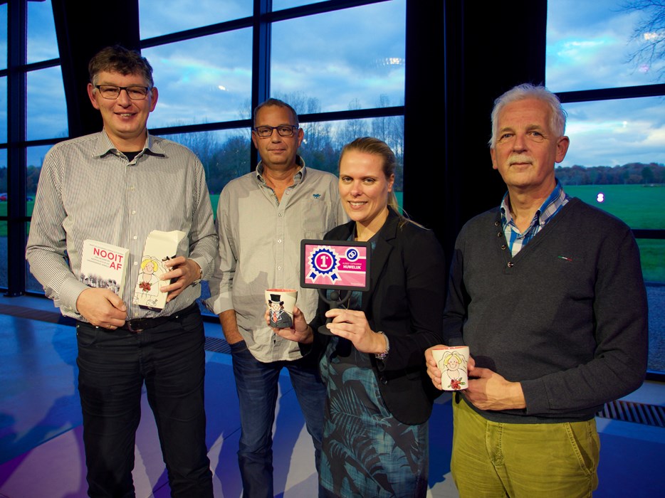 1430-#LSG17-winnaar-Urk-P1220697.jpg