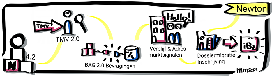 MicrosoftTeams-image (11).png (1)
