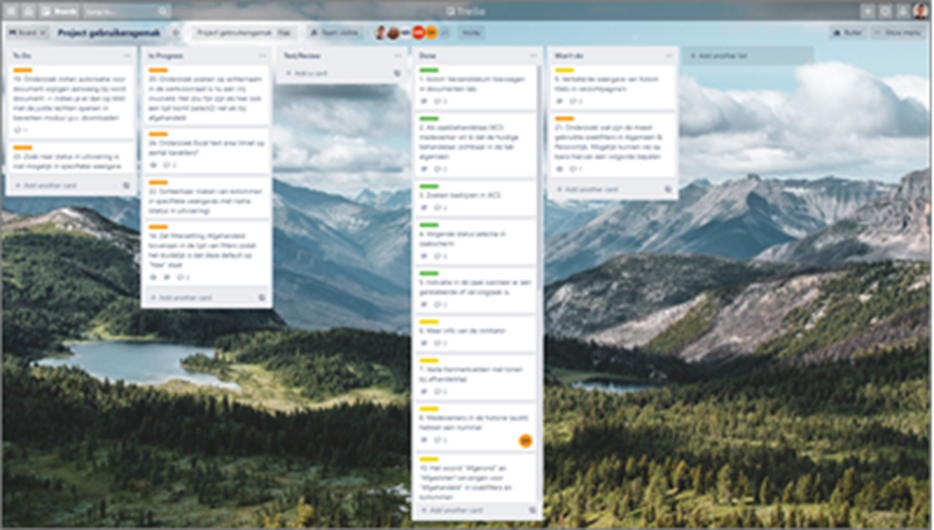 Kanban.png (2)