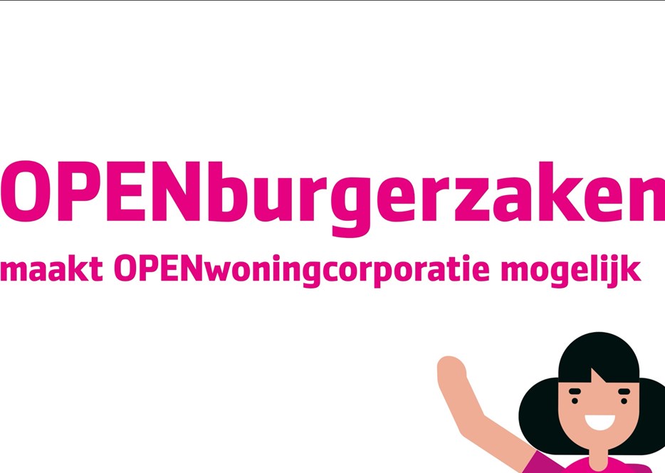 Thumbnail Openwoningcorporatie V2