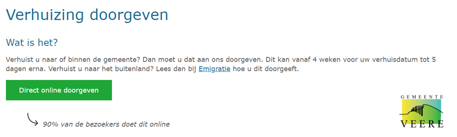 Veere-website-verleiden.png