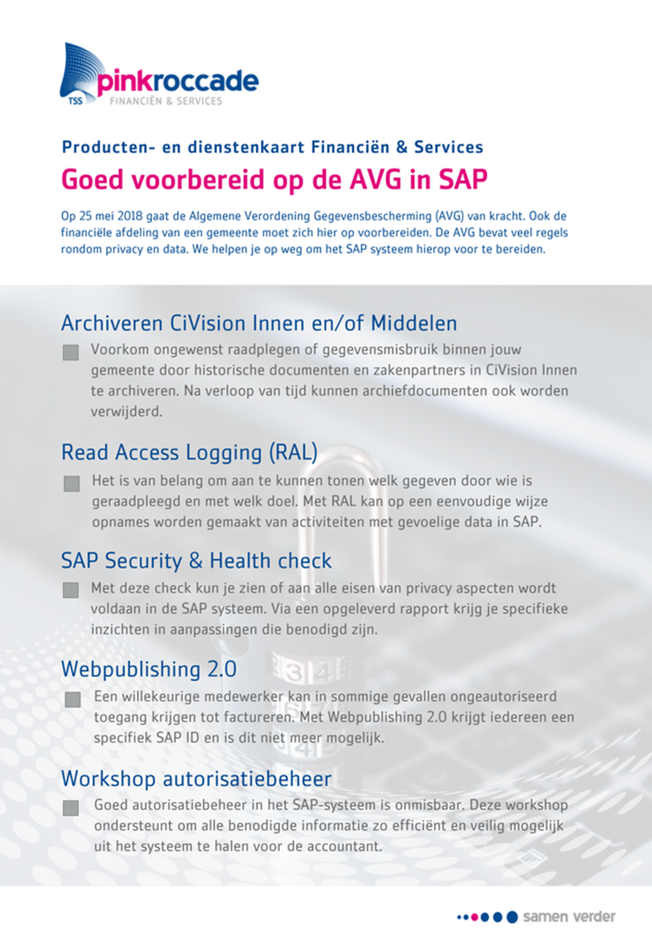 FS - AVG productenkaart.png