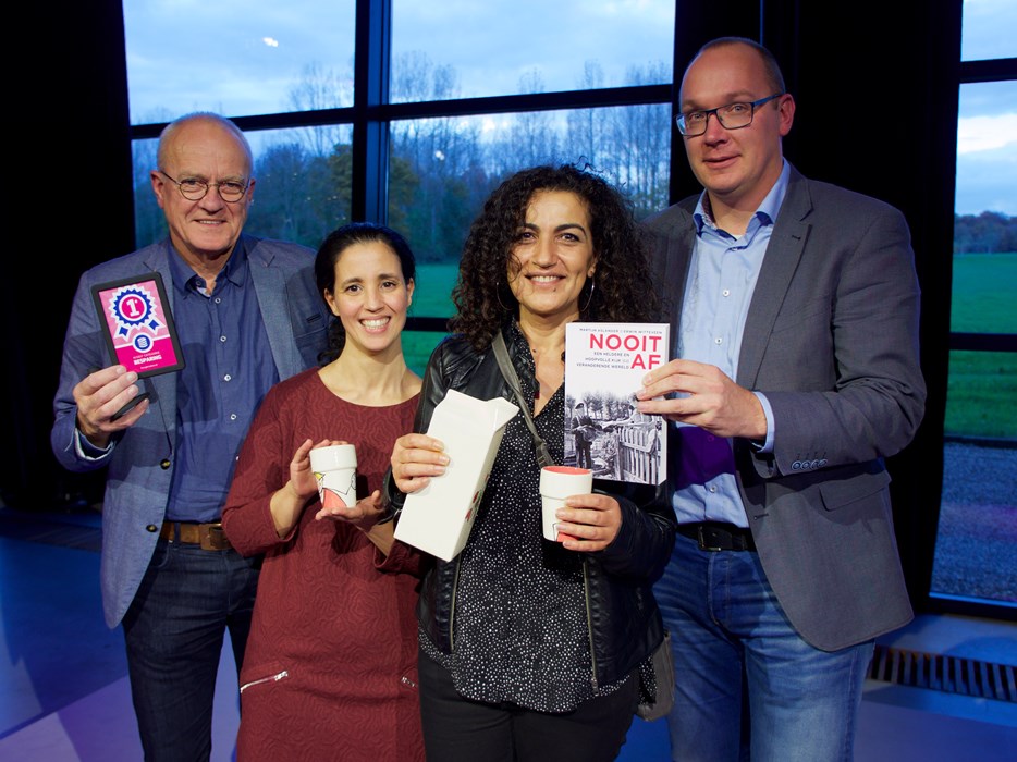 1430-#LSG17-winnaar-Ede-P1220732.jpg
