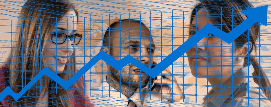 businessmen-2245093.jpg